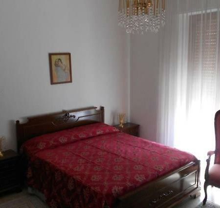 דירות גרוטמארה Casa Di Mary 2 מראה חיצוני תמונה