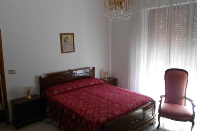 דירות גרוטמארה Casa Di Mary 2 מראה חיצוני תמונה