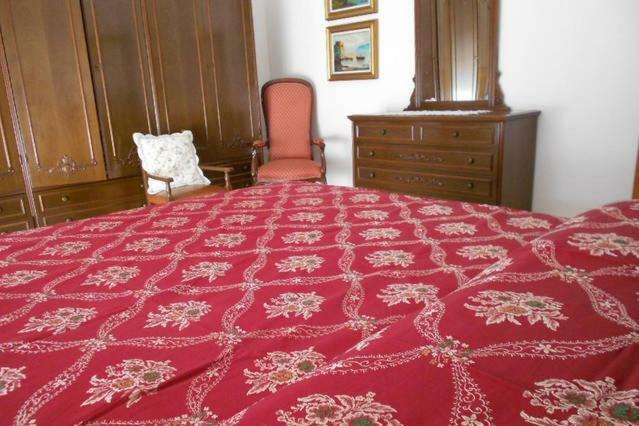 דירות גרוטמארה Casa Di Mary 2 מראה חיצוני תמונה